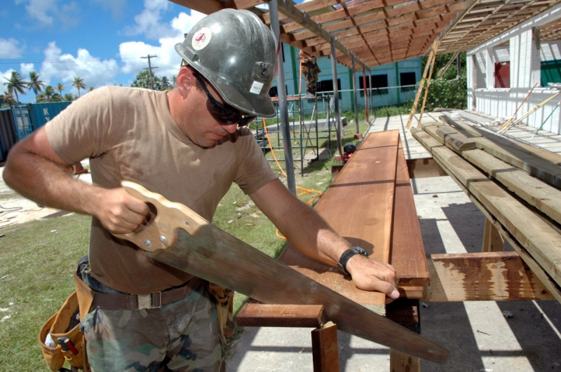 ebeniste-LANTOSQUE-min_worker_construction_building_carpenter_male_job_build_helmet-893290